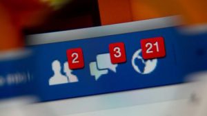 facebookta silinen mesajları geri getirme