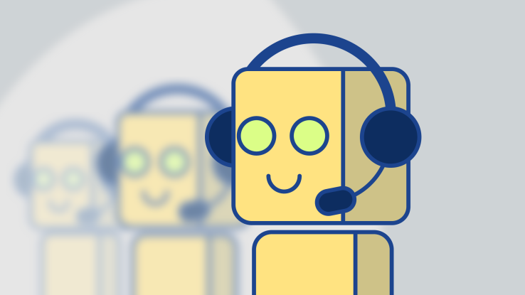 chatbot kullanımı