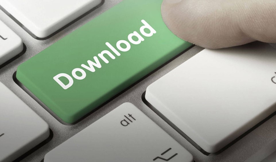 torrent siteleri