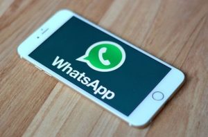 whatsapp ayarları
