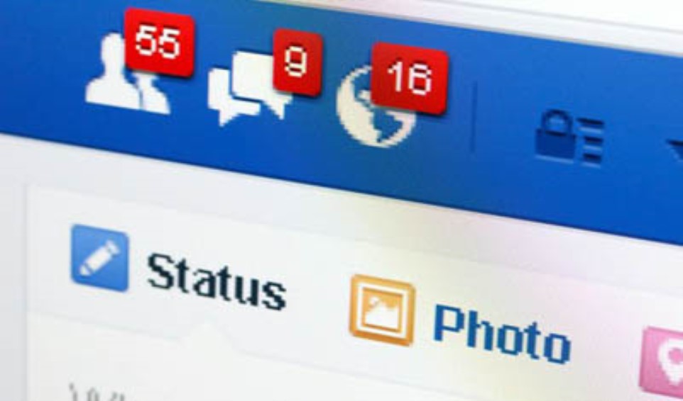 facebookta silinen mesajları geri getirme