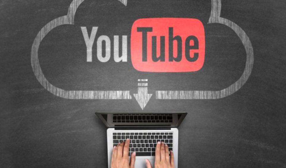 işkur youtuber