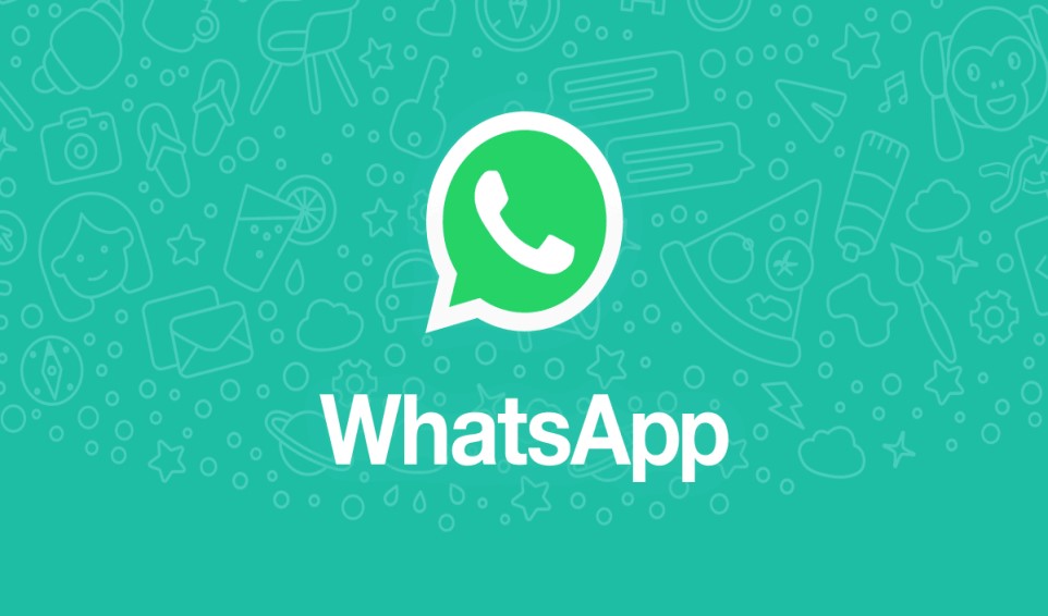 whatsapp ayarları